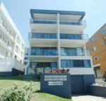 San Clemente 3 24 Orvieto Tce - Click Find