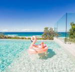 Castaways Beach Escape - Bet 4u