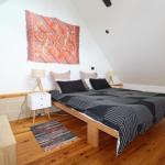 Turners Flat NSW Click Find