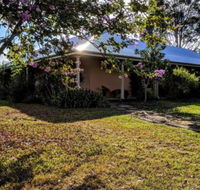 Glenmore Country Estate - Lawyer Find