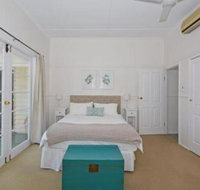 Ocean Breeze Hervey Bay - Click Find