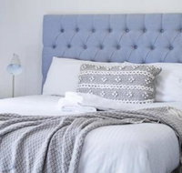 Roomerang at Heritage Gem 22 - Click Find