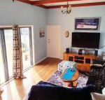 JUST 4 YOU amazing sea views WIFI fullly air conditioned king bed - Click Find