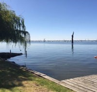 Waterview- Stoneleigh at Yarra - Bridge Guide