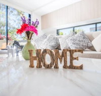 Townhouse Near The City Perfect Family Retreat - Click Find