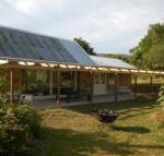 Rosendale Stables - Bet 4u