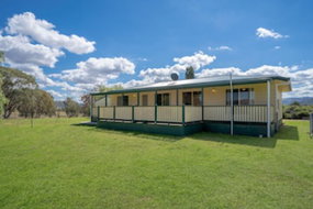 Book Bigga Accommodation Vacations Bridge Guide Bridge Guide