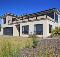 Georges Bay Luxury - Lawyer Find
