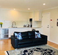 Balmoral Apartment - Lawyer Find