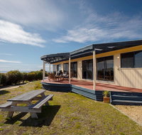 NOREAST Beaumaris - Lawyer Find