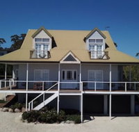 Monterey Bay of Fires - Lawyer Find