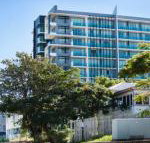 Apartments at 79 Goondoon - Click Find