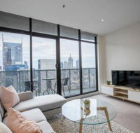 67RoseBellLv35at1bd1bthFree tramGarden - Click Find