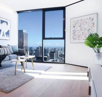 081Bd 1Bth SkyCastleLvl 55 StunningViewFreeTram - Click Find