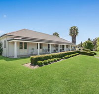 Bellfield House Mudgee - Click Find
