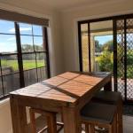 Kangaroo Island SA Click Find