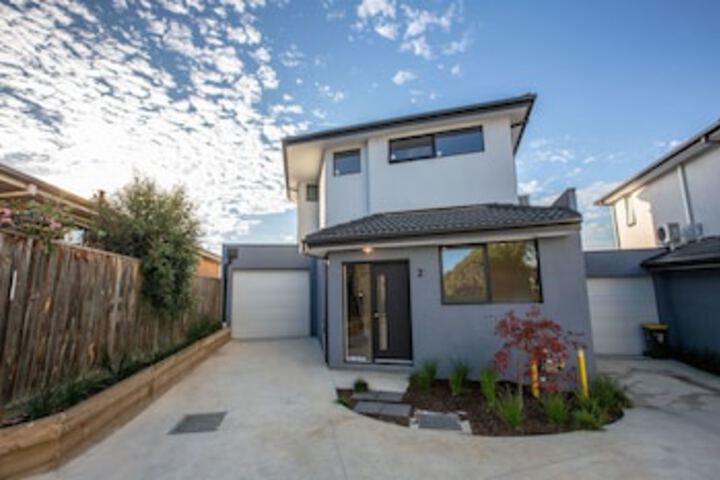 Blackburn South VIC Lawyer Find