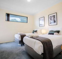 98tullamarine6mins Airportholiday House - Click Find