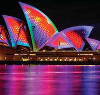 STUNNING SYDNEY HOME 3 - Click Find