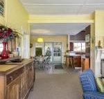 Dalmuir Homestead Walk To Dromana Beach - Click Find