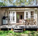 Beach Shack - Lawyer Find