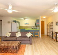 Apartment with Inground Pool - Lawyer Find