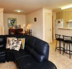 Modern 3 Bedroom Townhouse - Lawyer Find
