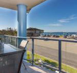 Beach Front Bliss - Lawyer Find