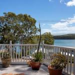North Arm Cove NSW Lawyer Find