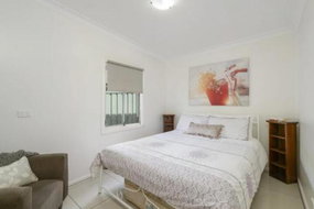 Book Port Macquarie Accommodation Vacations Click Find Click Find