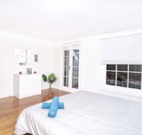 House Hyde Park - Liverpool - Click Find