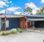 ANGLE by THE SEA Anglesea - Click Find