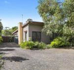 OCEANS 12 ANGLESEA - Click Find