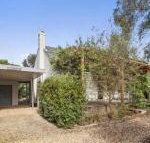 SEA CORNER Anglesea - Click Find