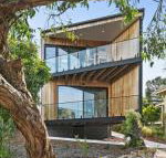 POINT BREAK NEW LISTING 2019 - Click Find