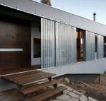Riversdale Retreat - Click Find