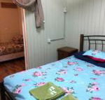 Bluff Hotel - Click Find