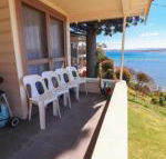 Tommys Lakehouse - Bet 4u