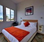 Cloudscape Apartment No 2 - Click Find
