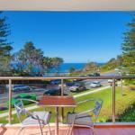 Port Macquarie NSW Lawyer Find