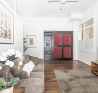 Apartment Hyde Park - Darlinghurst - Click Find