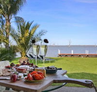 Mulwala 105 Water Lovers Paradise - Bet 4u
