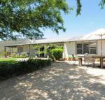 Spring Grove Dairy Picturesque views - Bet 4u