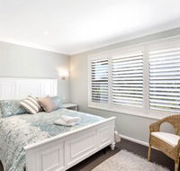 Bagnall Avenue 1 - DBD