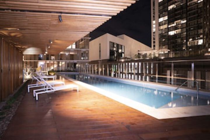 Sydney South ACT Click Find