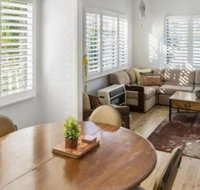 Ray River Cottage - Click Find