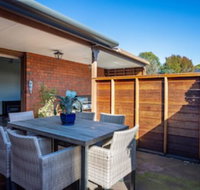 Foreshore Beach House ideal family spot - Click Find