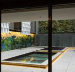 Laurent Balcony Views Steps from Laneway Vibes - Click Find