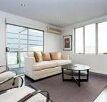 Penthouse at Graffiti Laneways  top restaurants - Click Find