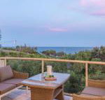 Penthouse luxe Sunrise Beach - Bet 4u